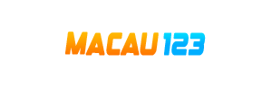 macau123